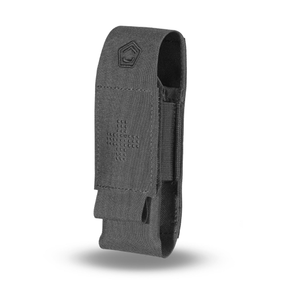 Tasca Laccio Emostatico Tourniquet Amina - Wolf Grey - Pentagon