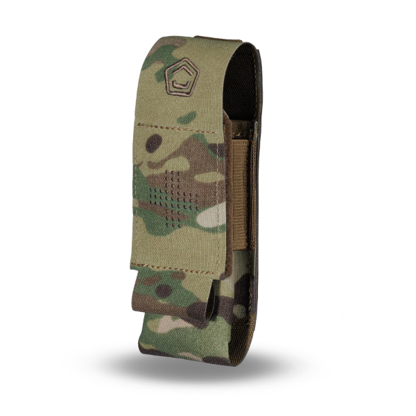 Tasca Laccio Emostatico Tourniquet Amina - Multicam - Pentagon