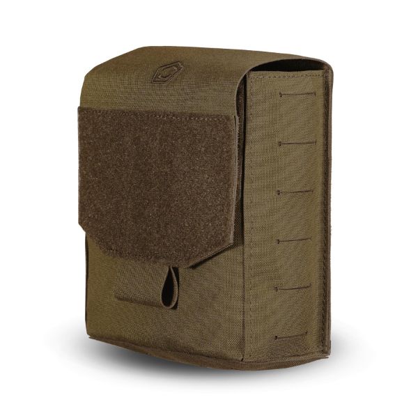 Tasca Porta Caricatori SAW100/GP Amina - Coyote - Pentagon