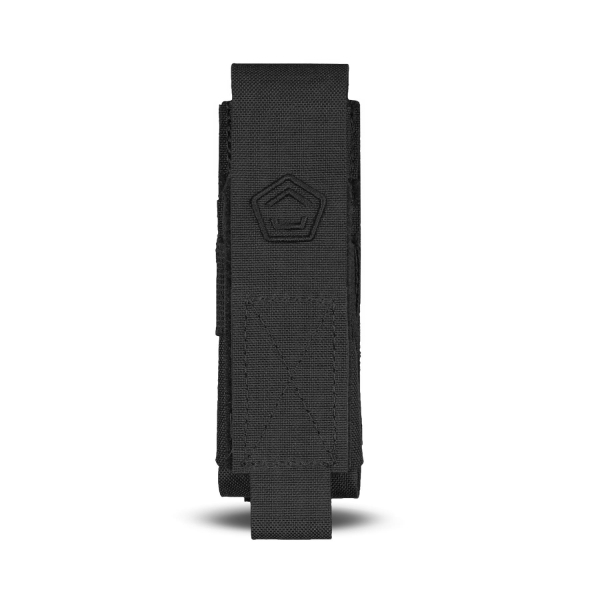 Tasca Portacaricatore Pistola - Nero - Pentagon