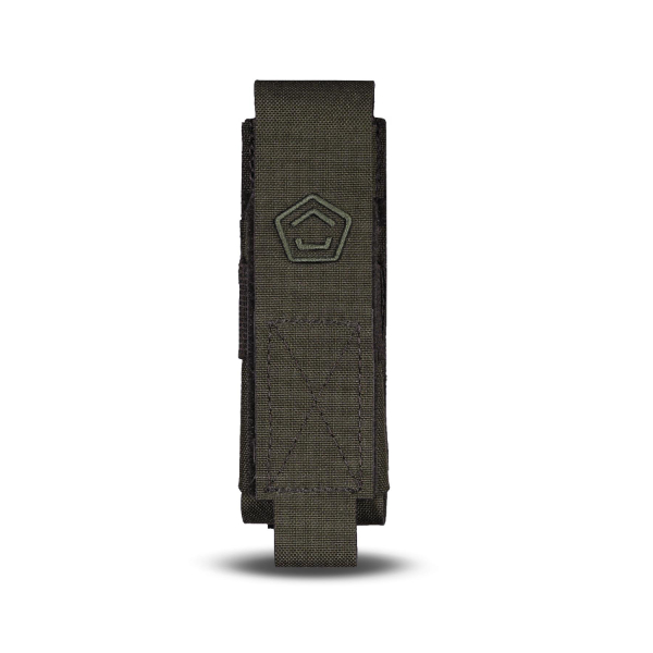 Tasca Portacaricatore Pistola - RAL 7013 - Pentagon