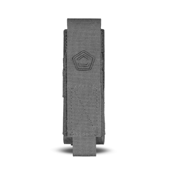 Tasca Portacaricatore Pistola - Wolf Grey - Pentagon