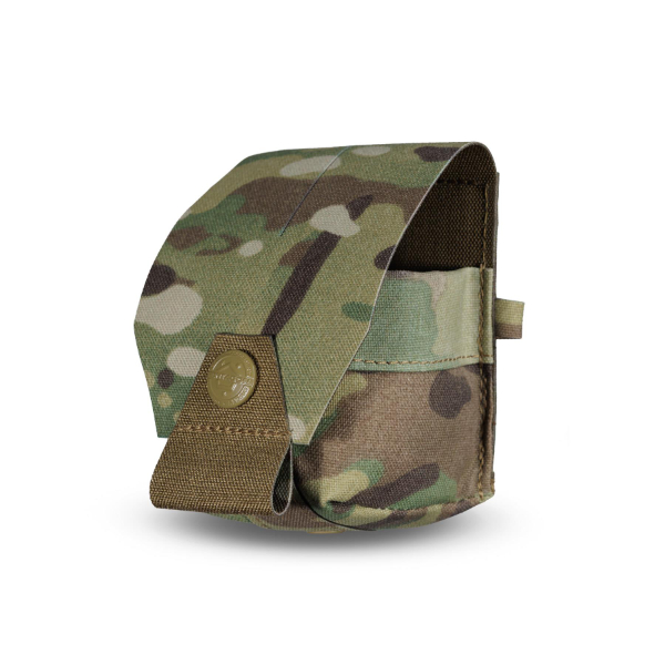 Tasca Porta granata Amina - Multicam - Pentagon