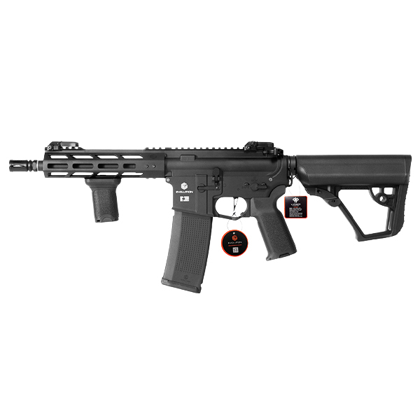 Fucile elettrico Recon 3.0 Viper S Full Metal - Evolution