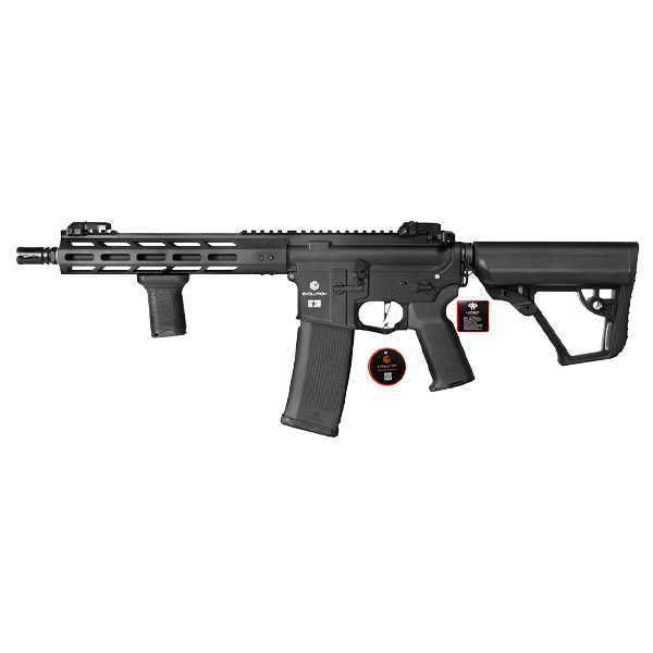 Fucile elettrico Recon 3.0 Viper M Full Metal - Evolution