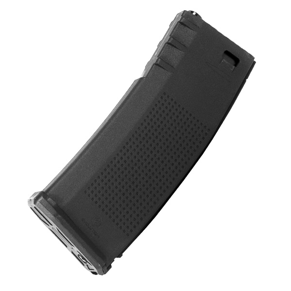 Caricatore monofilare 140bb M4/Recon/Ghost/E416 - Evolution