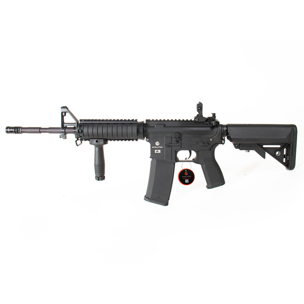 Fucile elettrico Recon SOPMOD 14.5