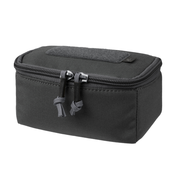 Scatola per munizioni in Cordura - Shadow Grey - Helikon-Tex