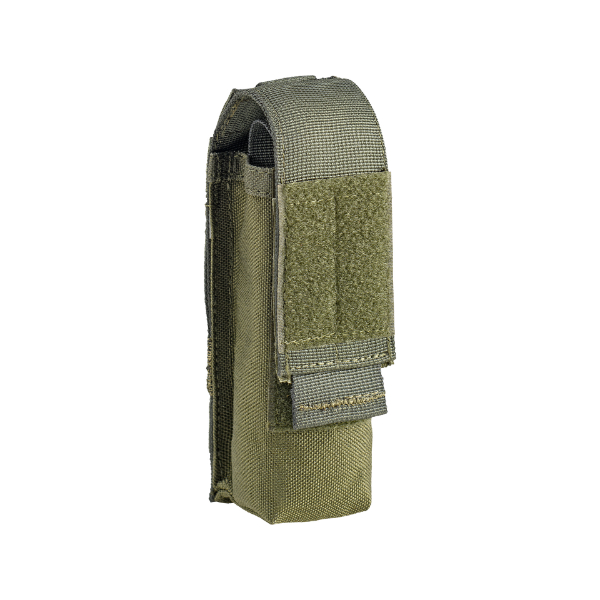Tasca Laccio Emostatico Tourniquet - OD Green - Defcon5