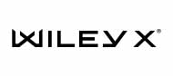 Wiley X