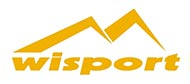 Wisport