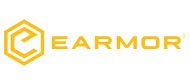 Earmor