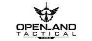 Openland Tactical
