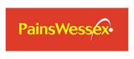 PainsWessex