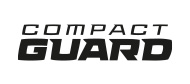 Compact Guard