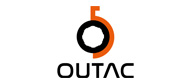 Outac