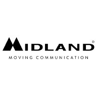 Midland