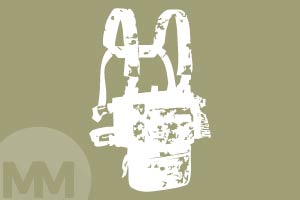 Accessori survival