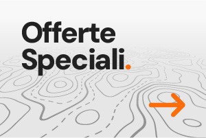 Prodotti in offerta su ModaMilitare