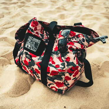 Collezione 2 ModaMilitare